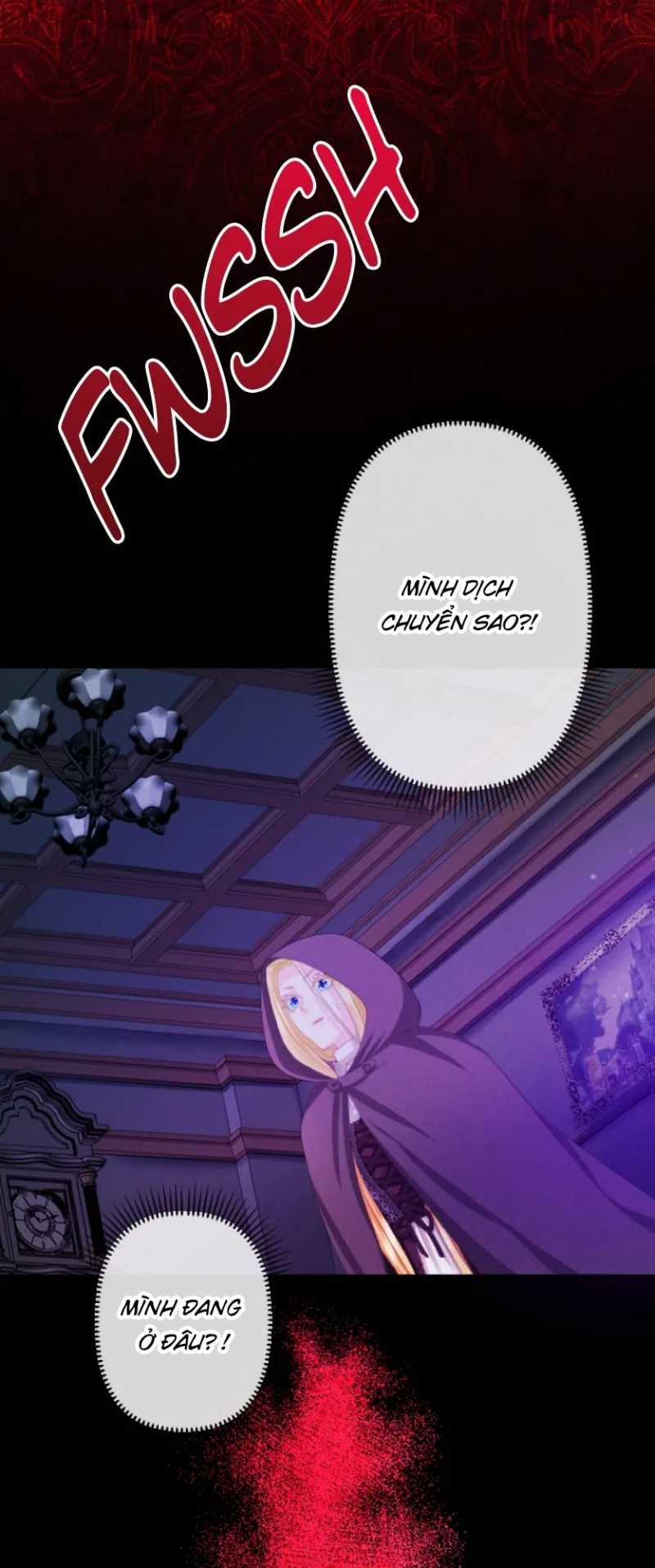 Bản Hợp Đồng Bí Mật 25.2 trang 21