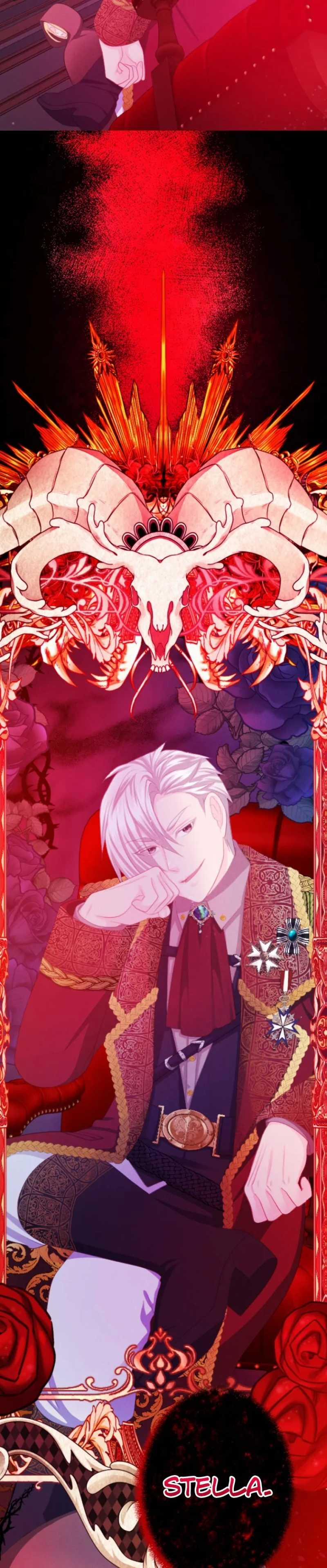 Bản Hợp Đồng Bí Mật 25.2 trang 23