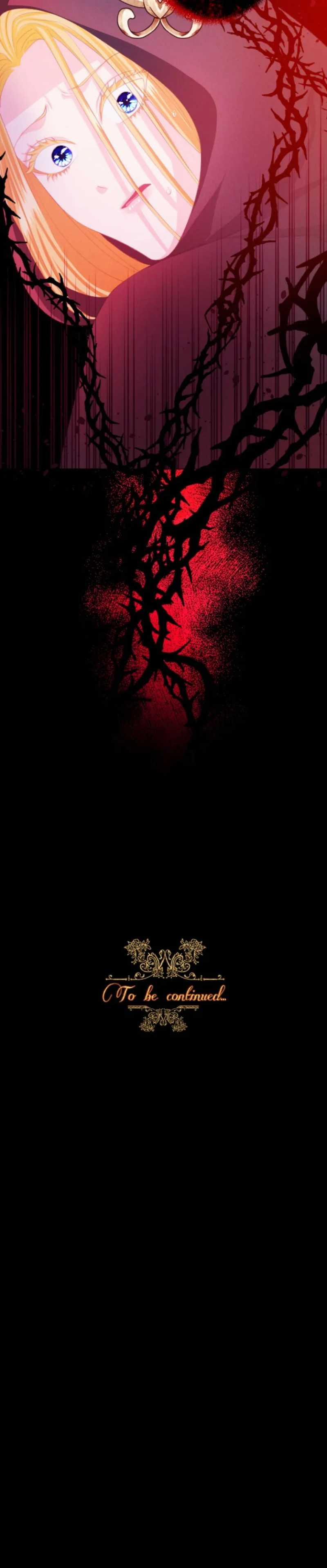 Bản Hợp Đồng Bí Mật 25.2 trang 24