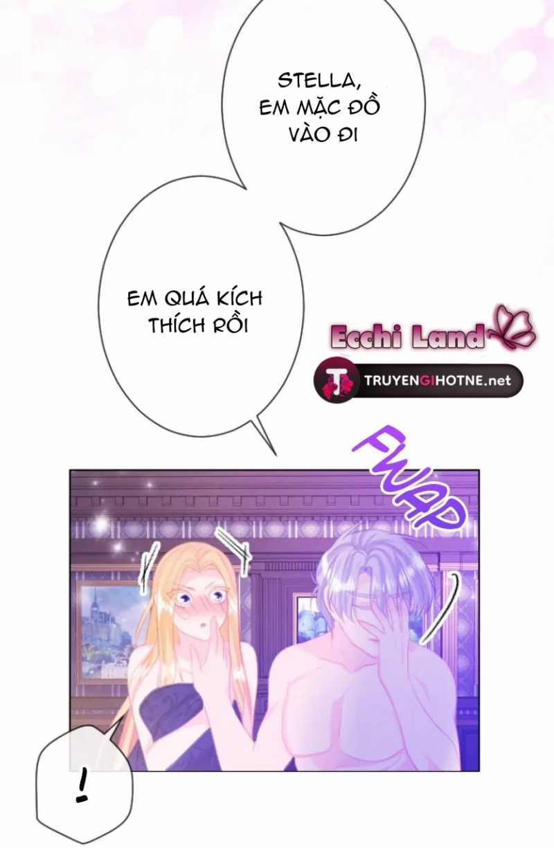 Bản Hợp Đồng Bí Mật 25.2 trang 4