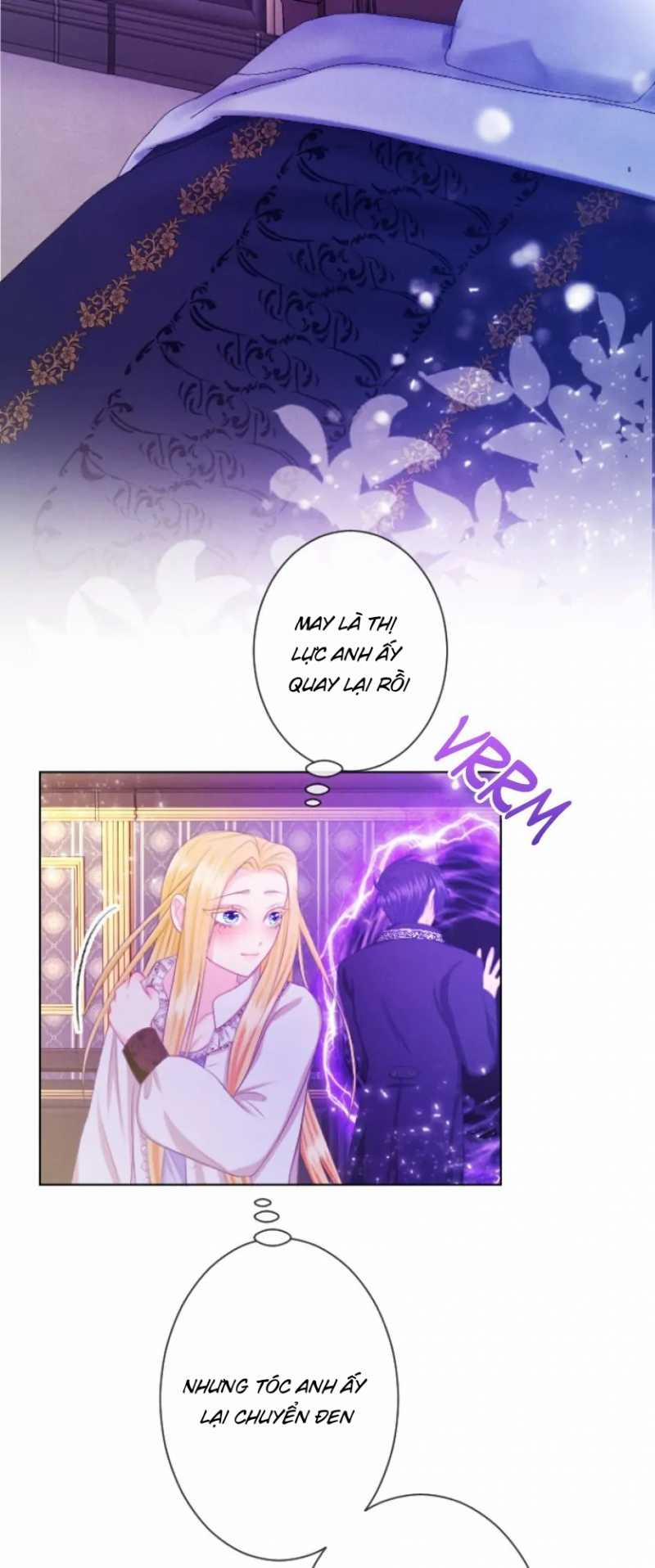 Bản Hợp Đồng Bí Mật 25.2 trang 6