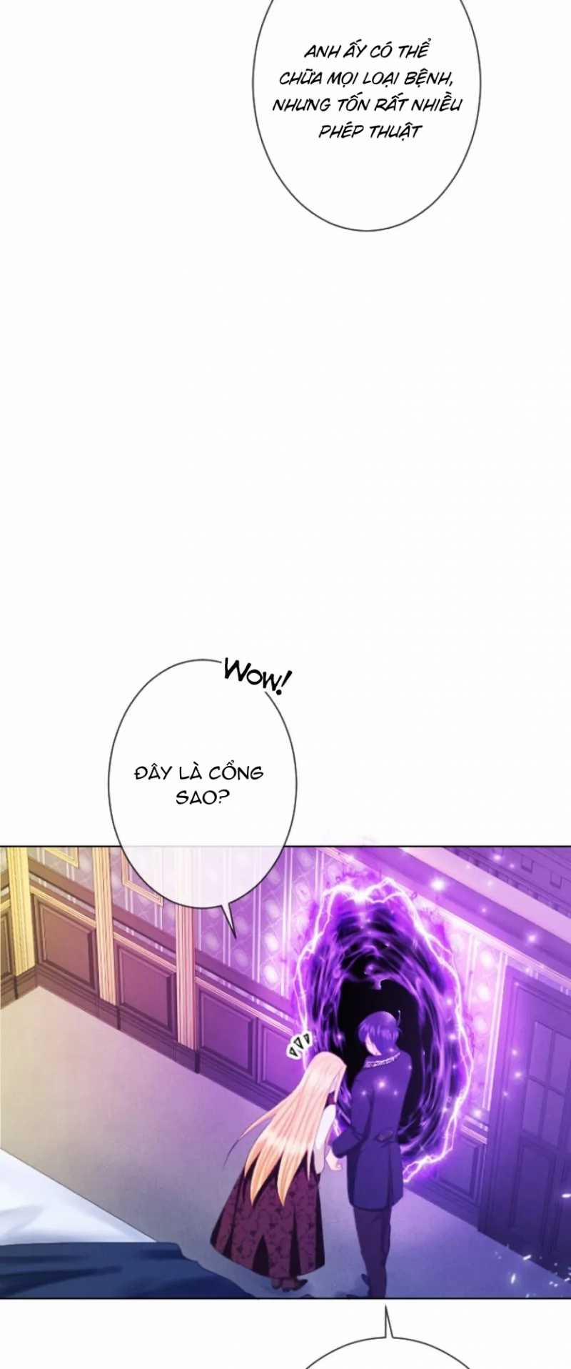 Bản Hợp Đồng Bí Mật 25.2 trang 7