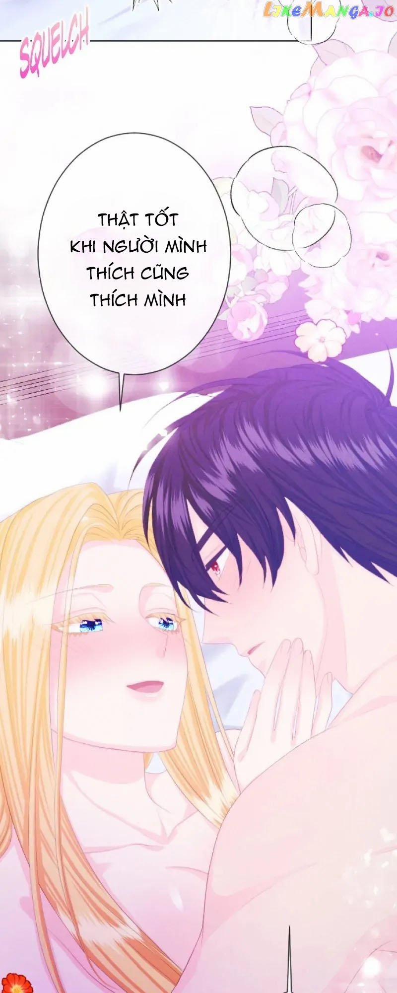 Bản Hợp Đồng Bí Mật 28.1 trang 10