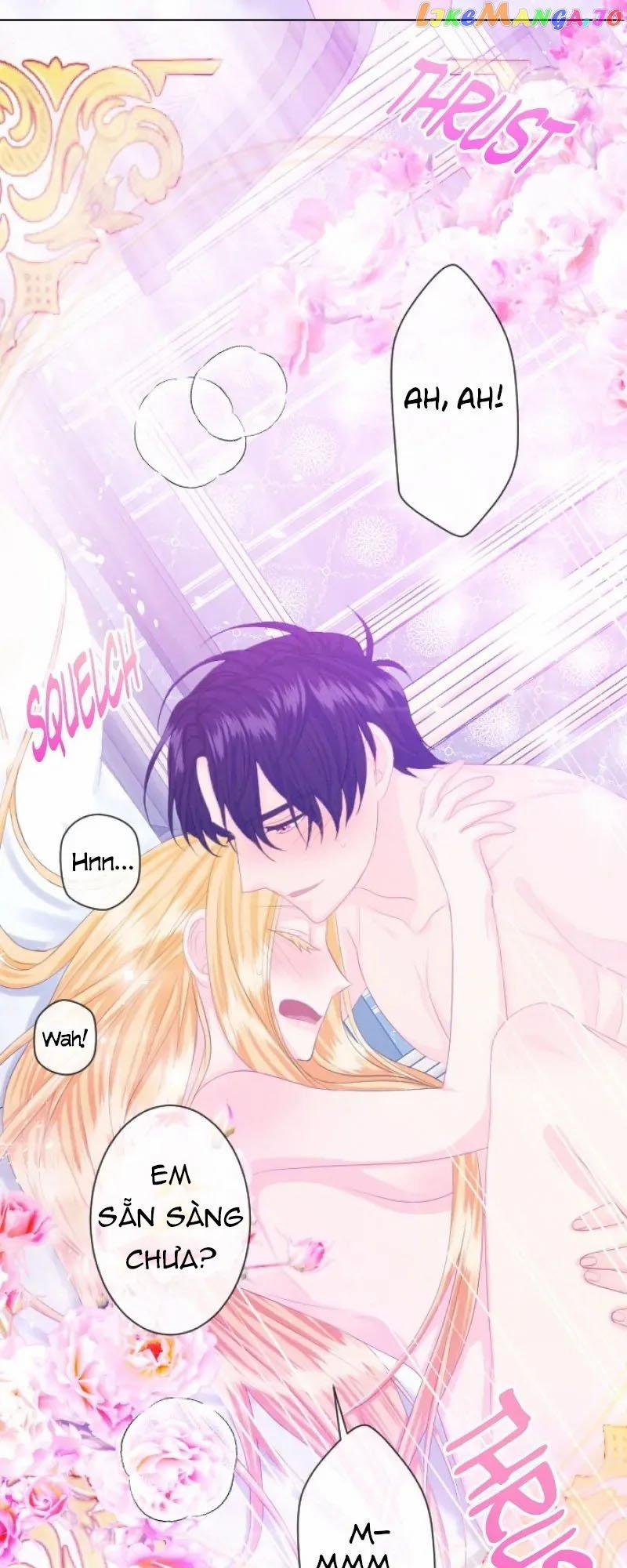 Bản Hợp Đồng Bí Mật 28.1 trang 12