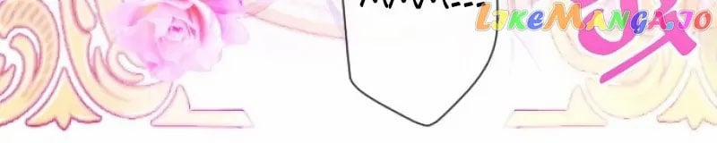 Bản Hợp Đồng Bí Mật 28.1 trang 13