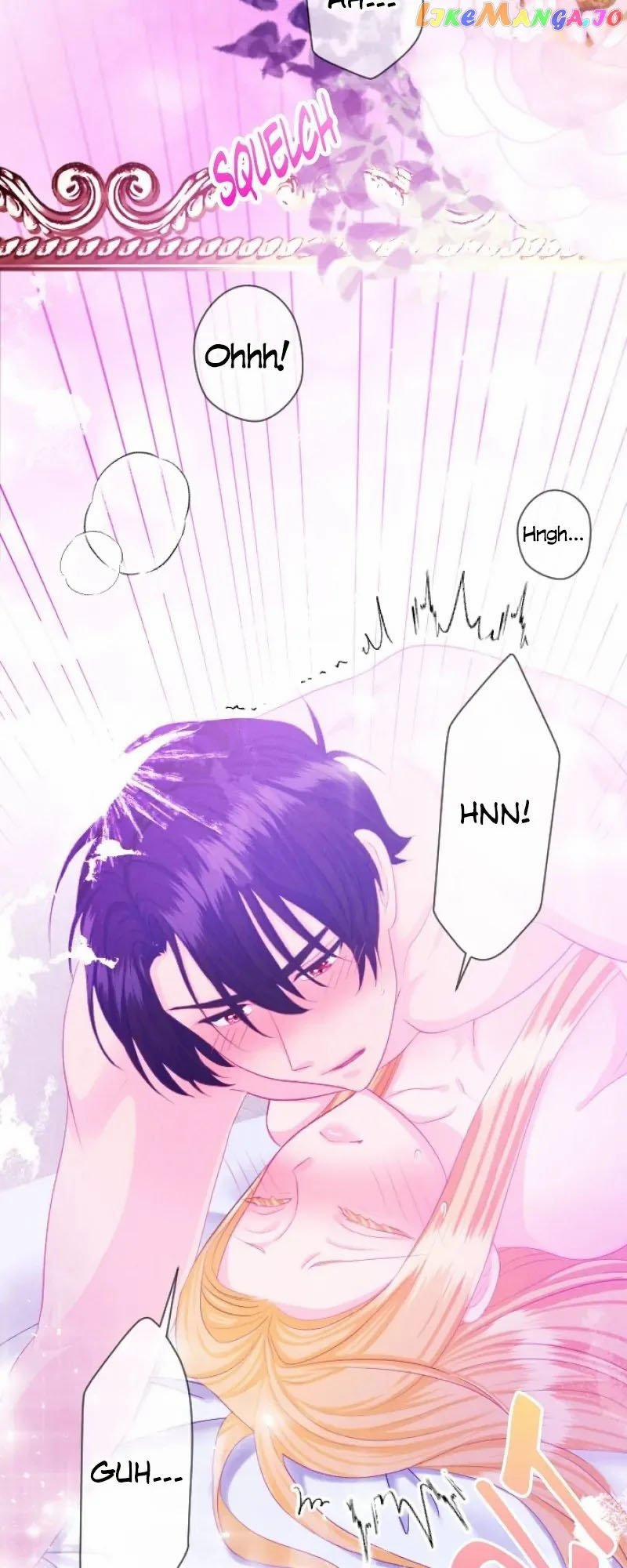 Bản Hợp Đồng Bí Mật 28.1 trang 15