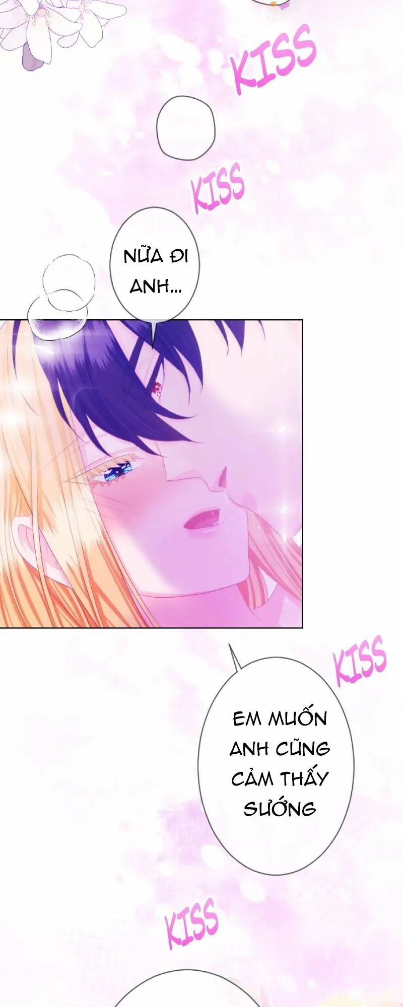 Bản Hợp Đồng Bí Mật 28.1 trang 18