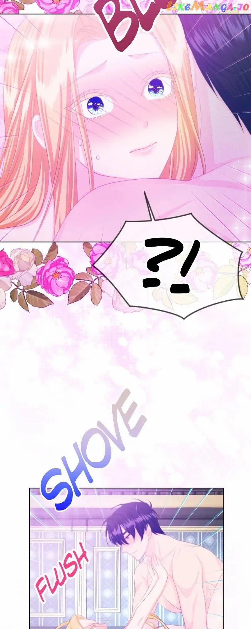 Bản Hợp Đồng Bí Mật 28.1 trang 22