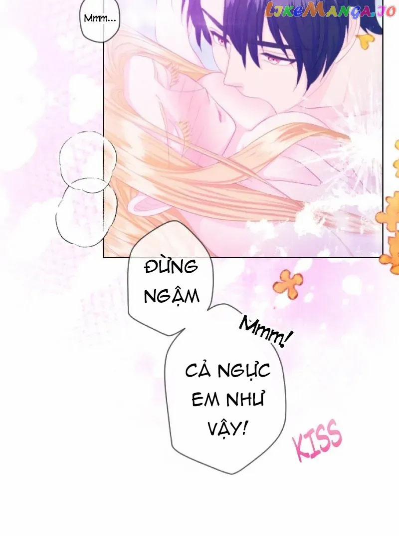 Bản Hợp Đồng Bí Mật 28.1 trang 26