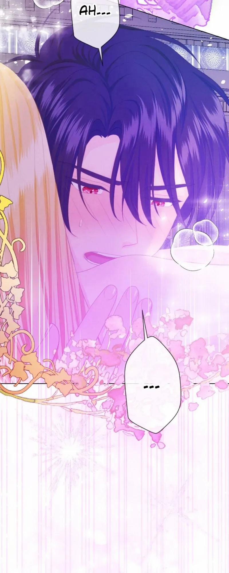 Bản Hợp Đồng Bí Mật 28.1 trang 30