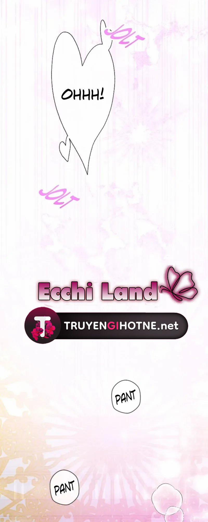 Bản Hợp Đồng Bí Mật 28.1 trang 31