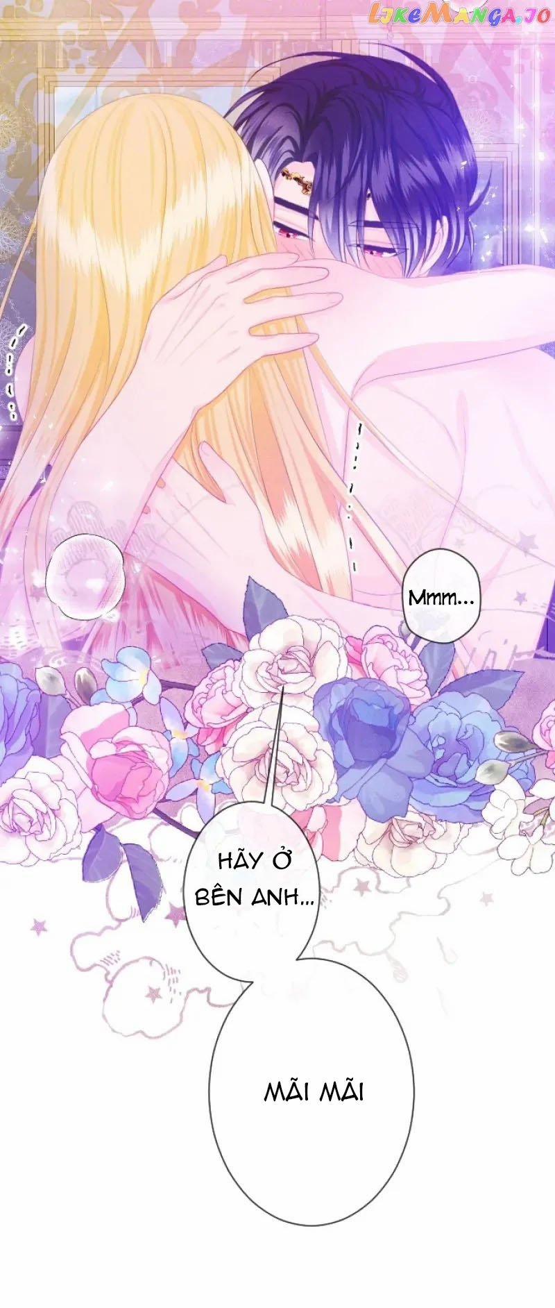 Bản Hợp Đồng Bí Mật 28.1 trang 32