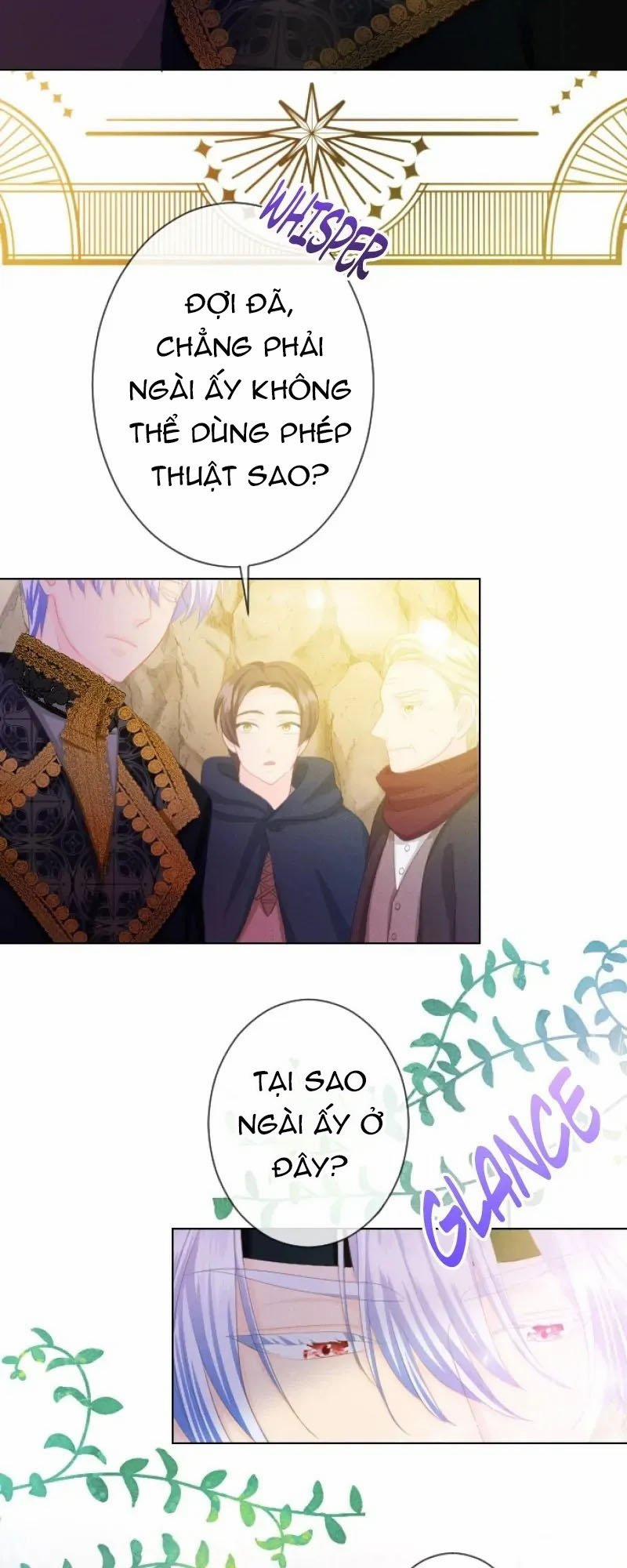 Bản Hợp Đồng Bí Mật 28.1 trang 36