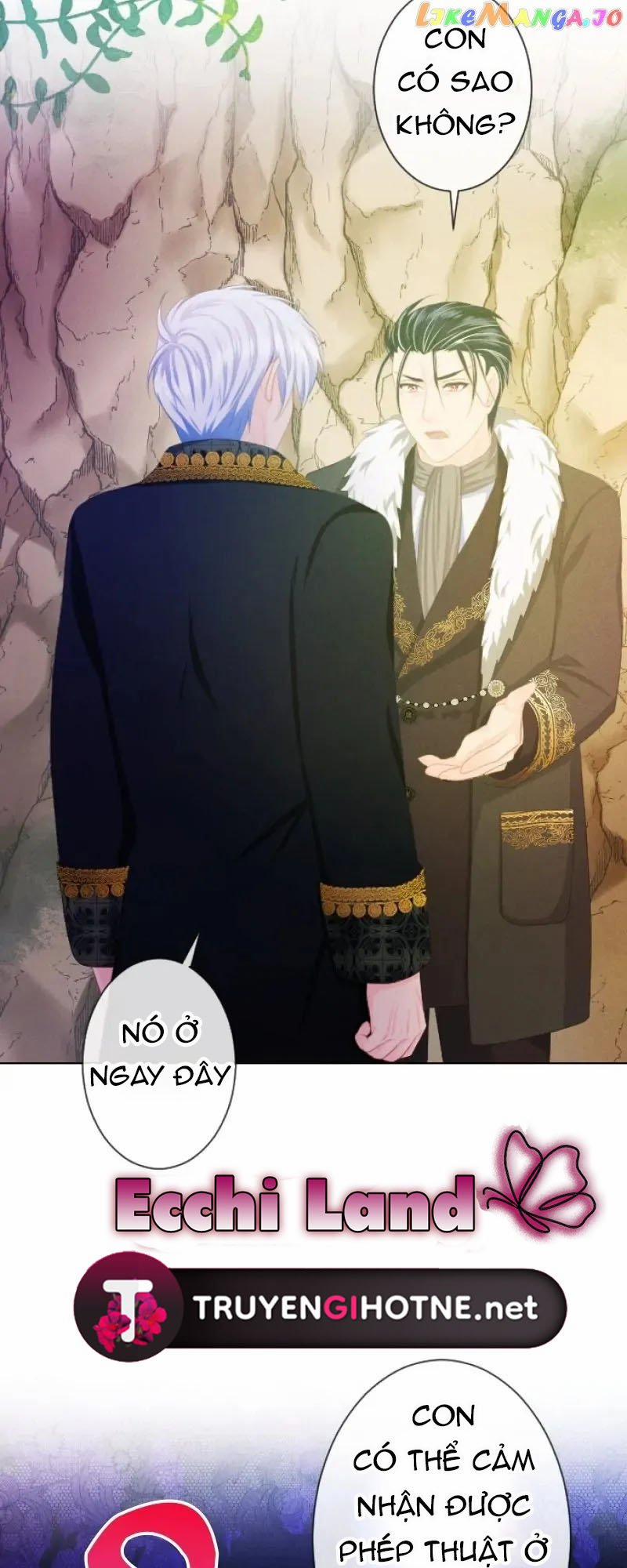 Bản Hợp Đồng Bí Mật 28.1 trang 37