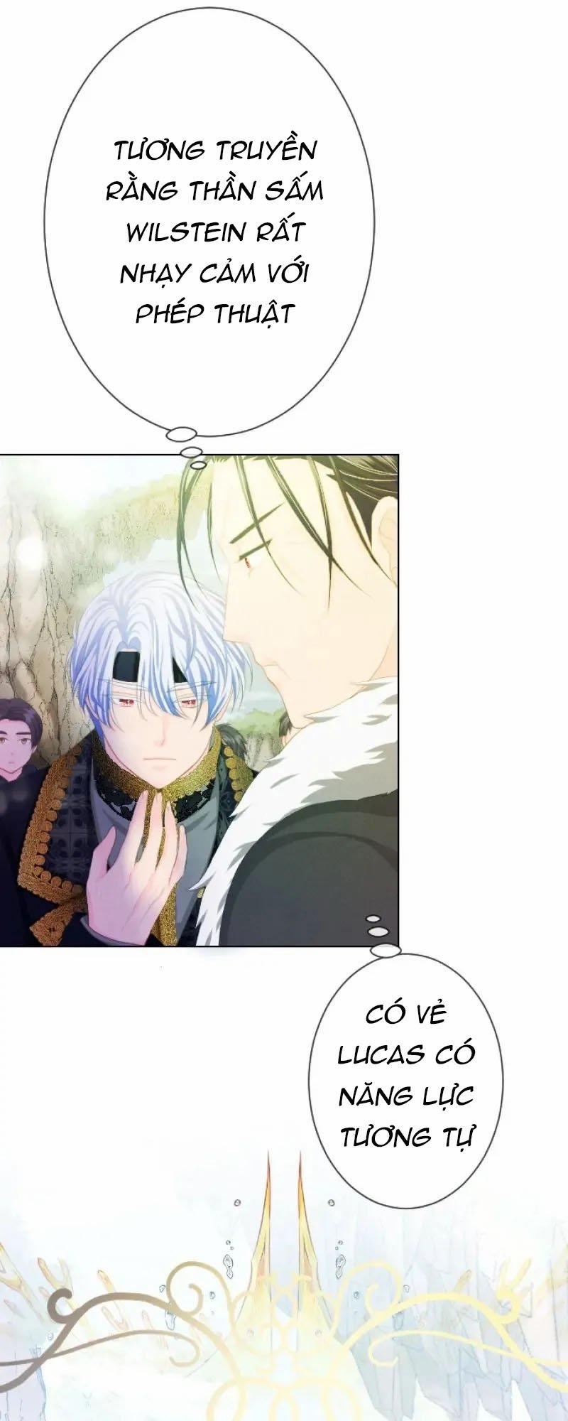 Bản Hợp Đồng Bí Mật 28.1 trang 39