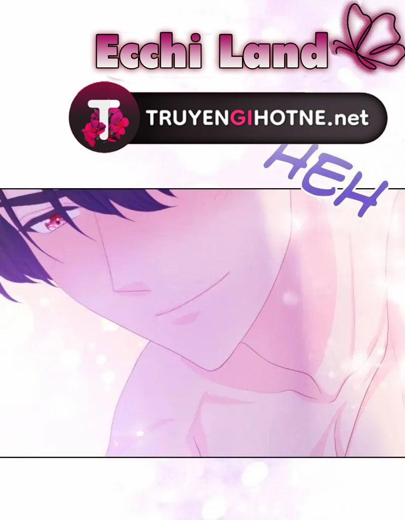 Bản Hợp Đồng Bí Mật 28.1 trang 6