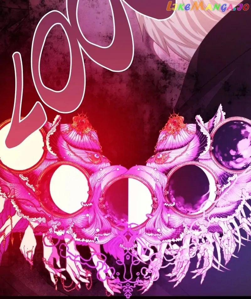 Bản Hợp Đồng Bí Mật 28.2 trang 10