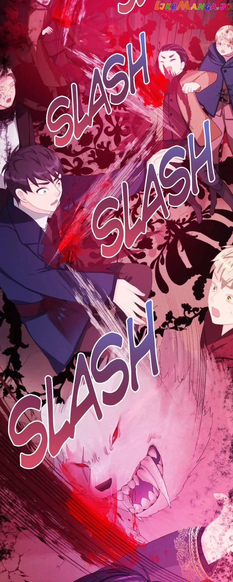 Bản Hợp Đồng Bí Mật 28.2 trang 15