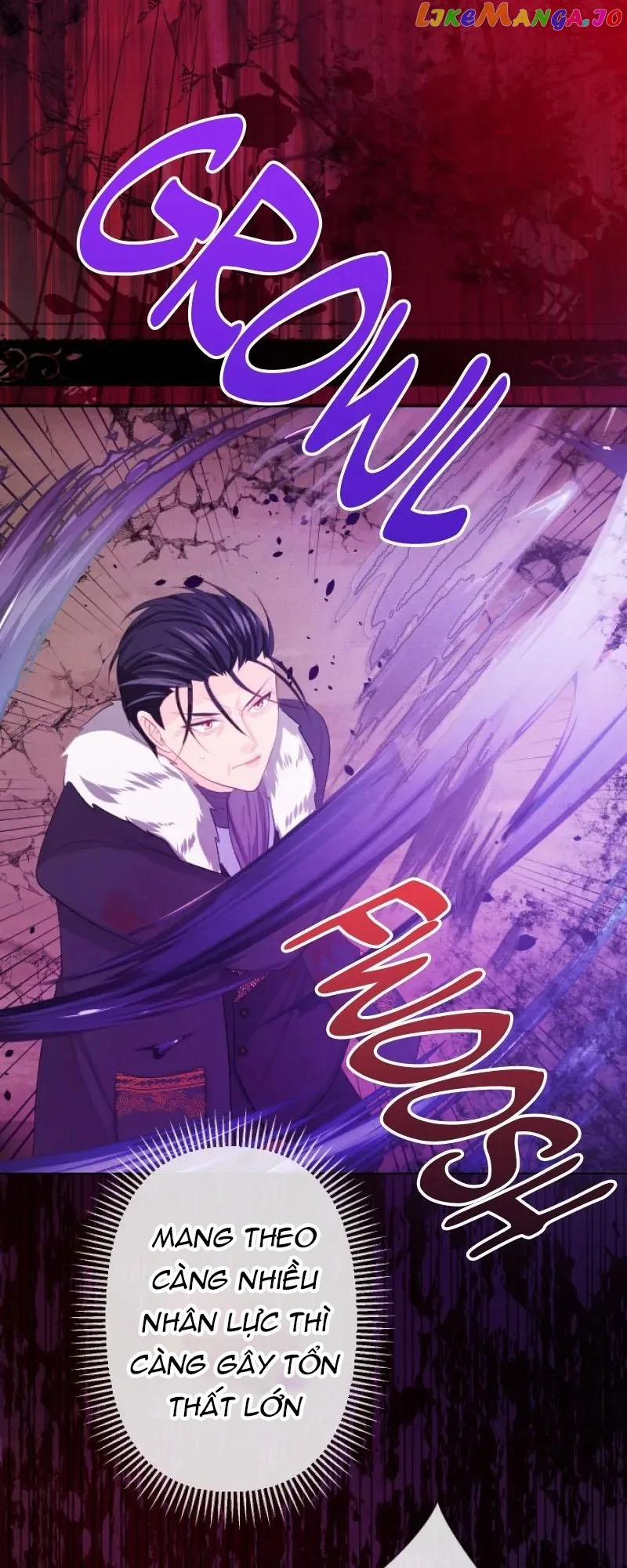 Bản Hợp Đồng Bí Mật 28.2 trang 17