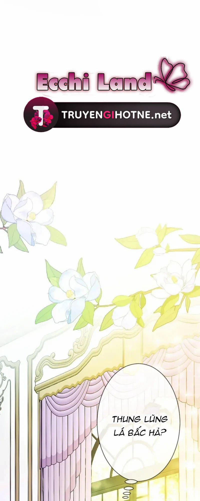 Bản Hợp Đồng Bí Mật 28.2 trang 20