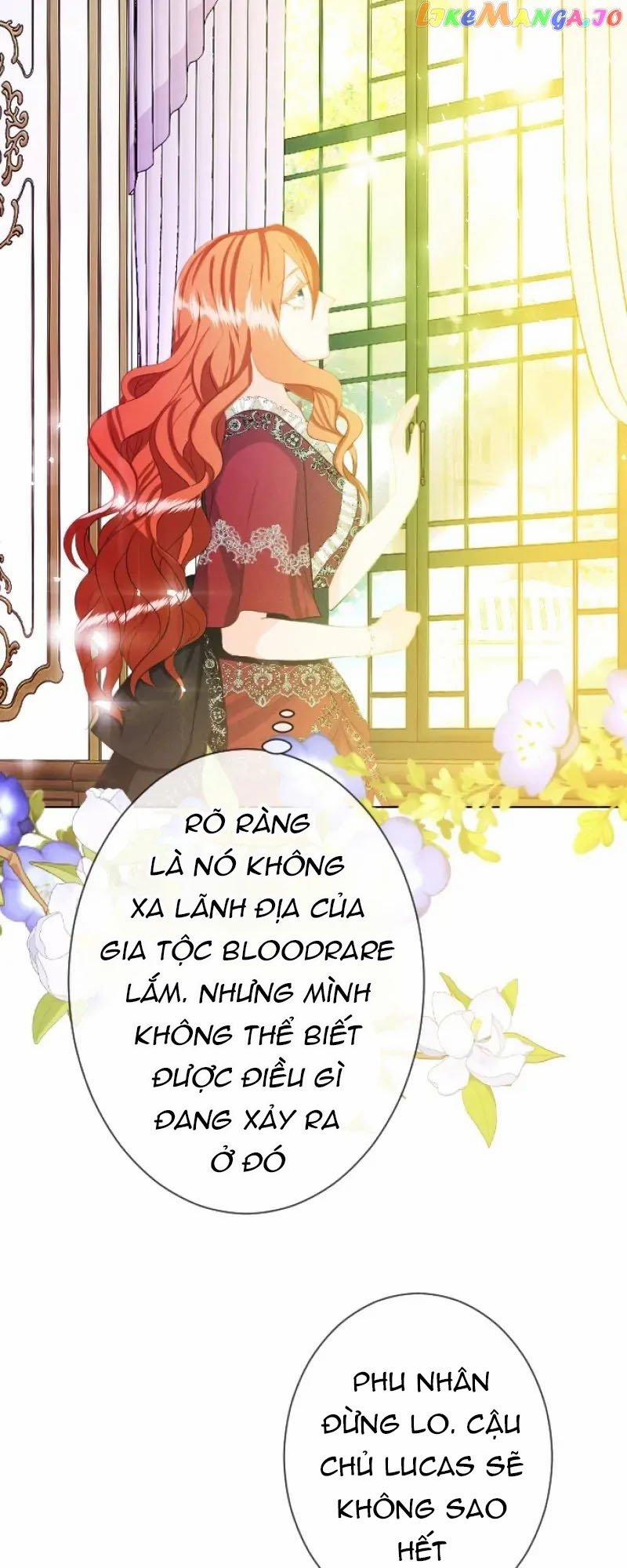 Bản Hợp Đồng Bí Mật 28.2 trang 21