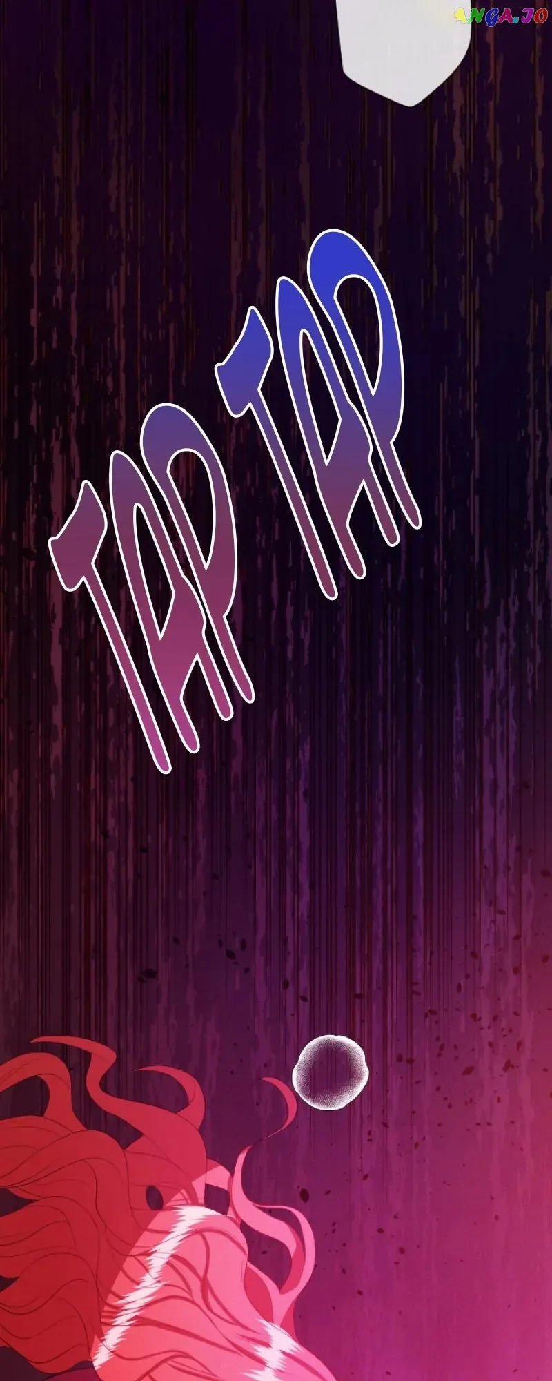 Bản Hợp Đồng Bí Mật 28.2 trang 27