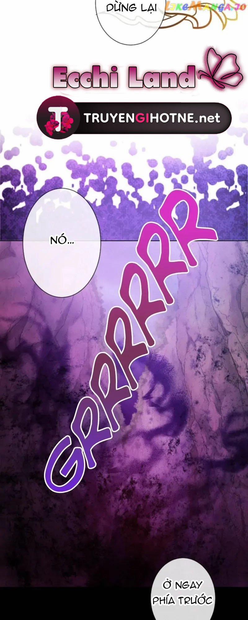 Bản Hợp Đồng Bí Mật 28.2 trang 3