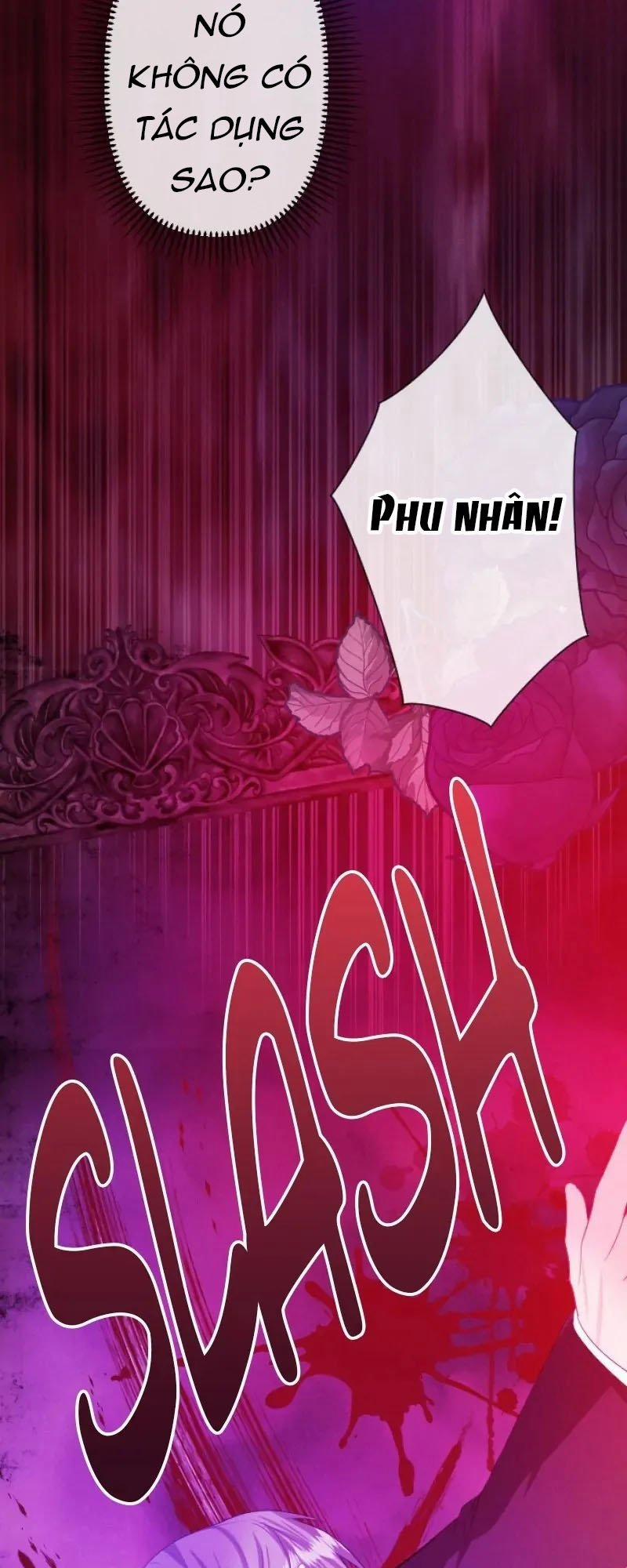 Bản Hợp Đồng Bí Mật 28.2 trang 33