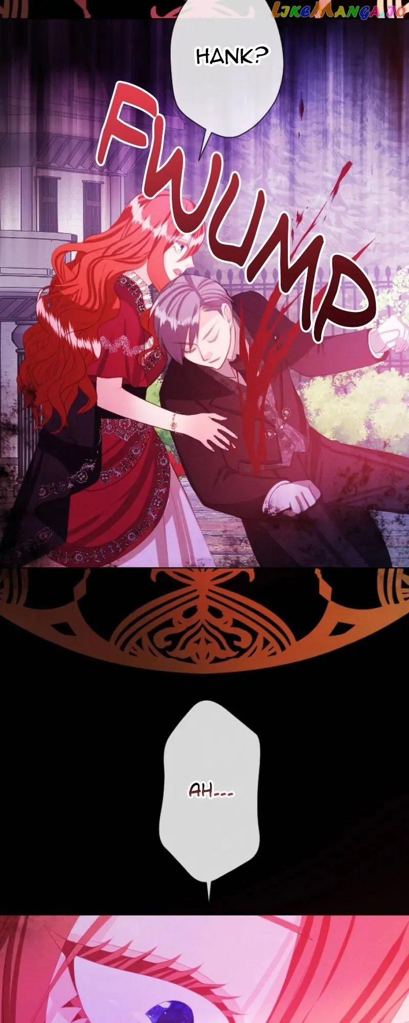 Bản Hợp Đồng Bí Mật 28.2 trang 35