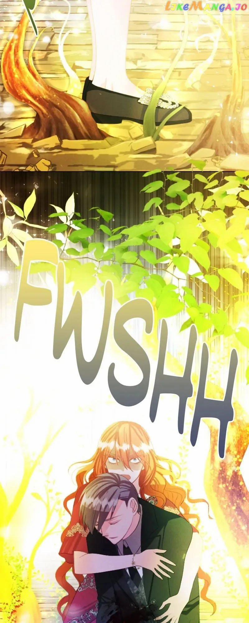 Bản Hợp Đồng Bí Mật 28.2 trang 38