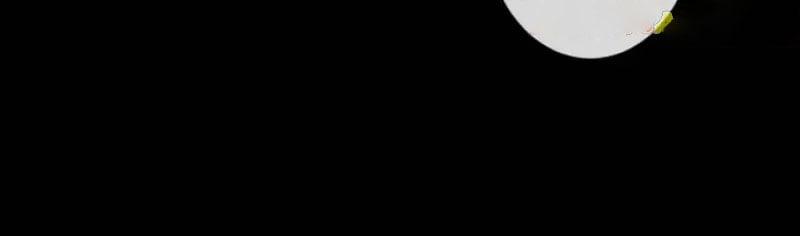 Bản Hợp Đồng Bí Mật 28.2 trang 4