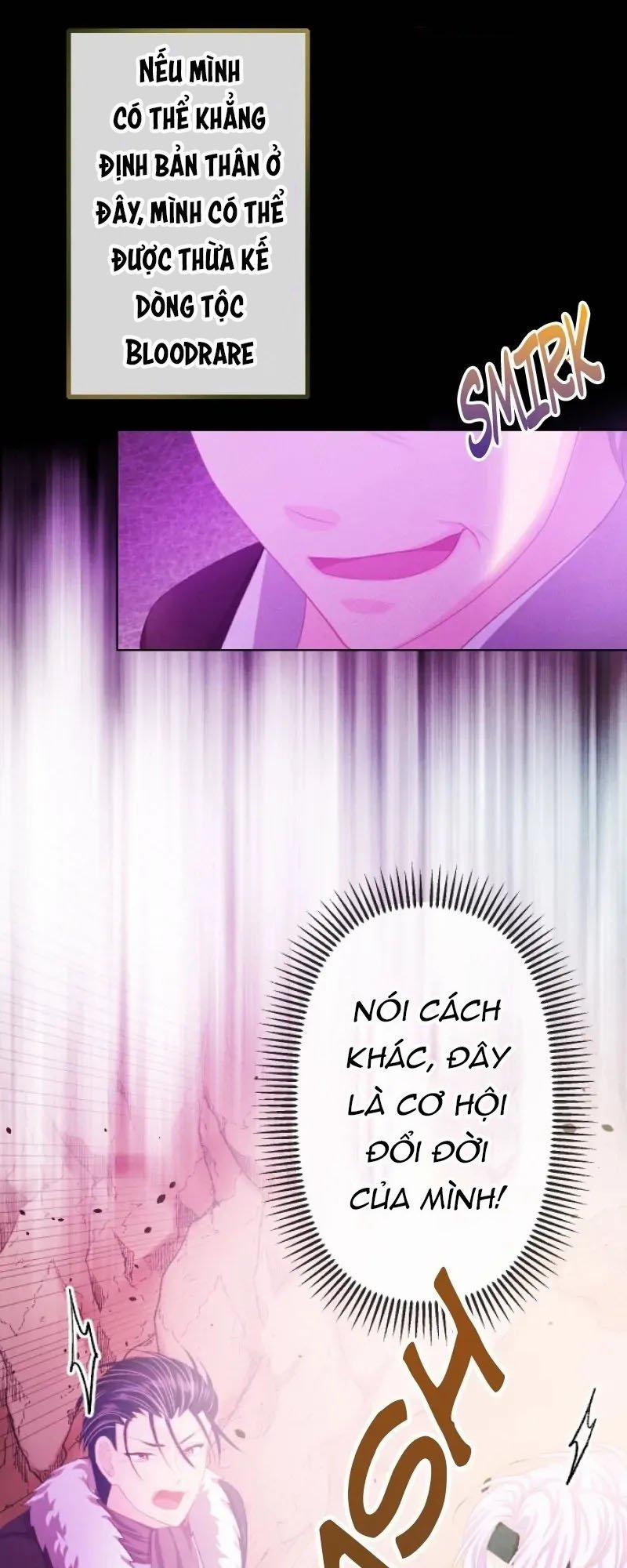 Bản Hợp Đồng Bí Mật 28.2 trang 7