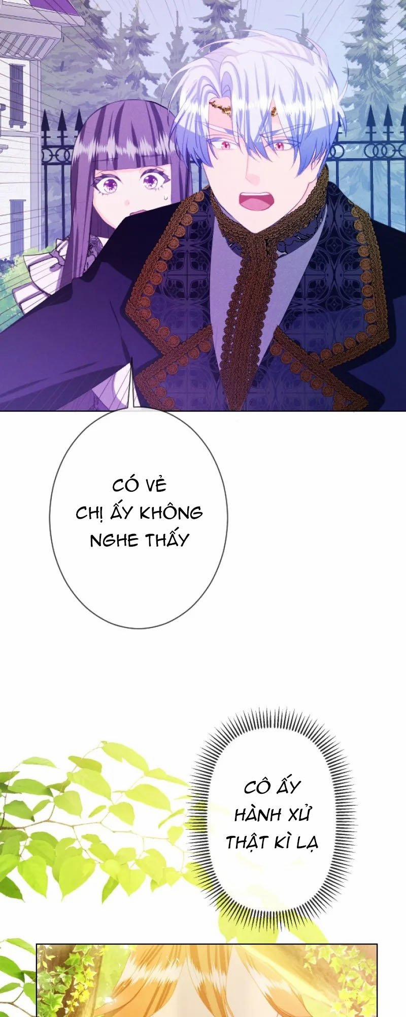 Bản Hợp Đồng Bí Mật 29.1 trang 10