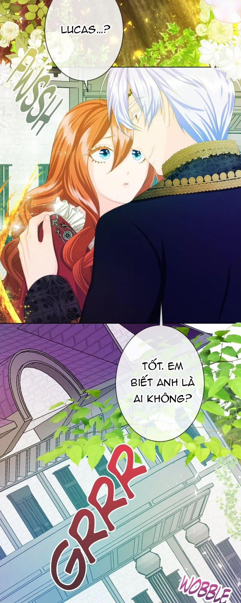 Bản Hợp Đồng Bí Mật 29.1 trang 15