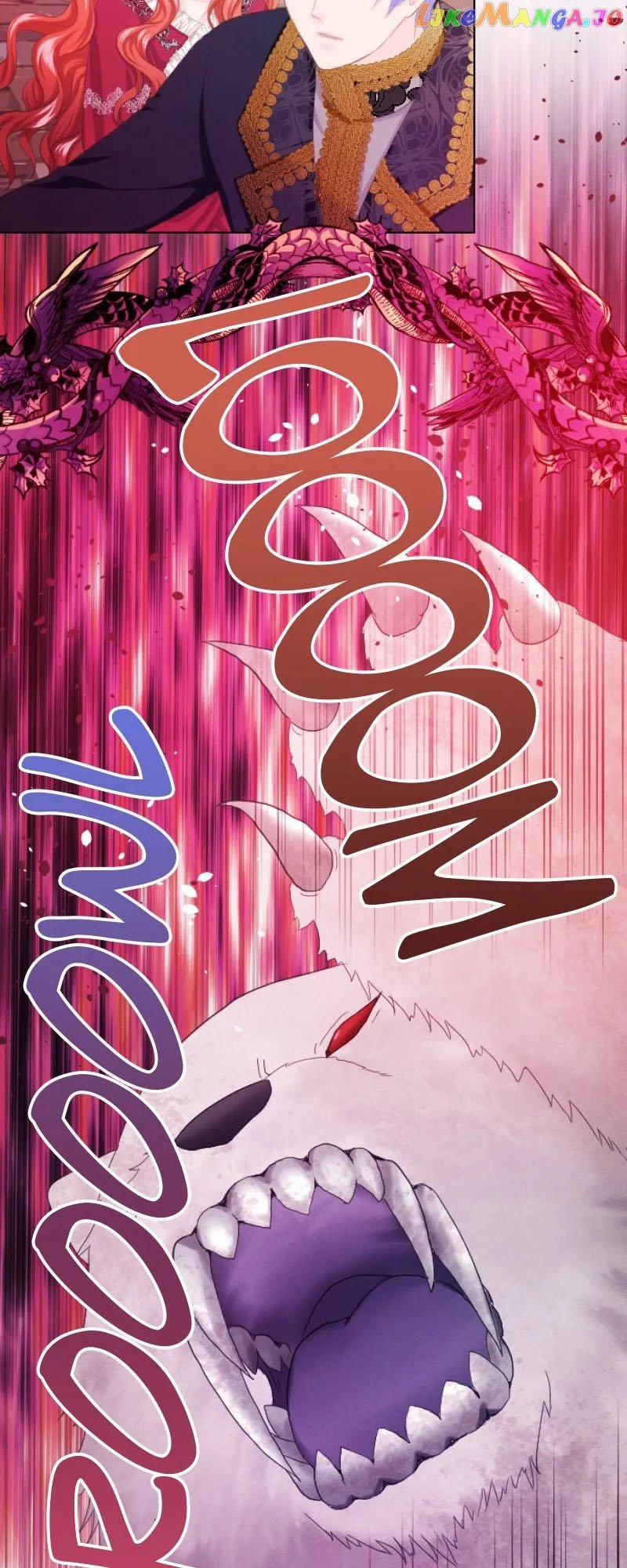 Bản Hợp Đồng Bí Mật 29.1 trang 18