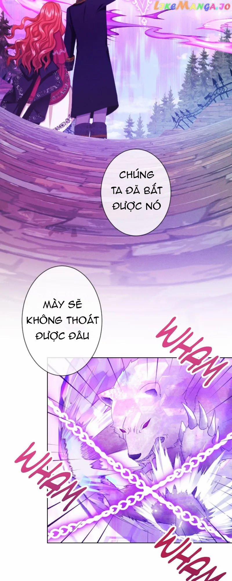 Bản Hợp Đồng Bí Mật 29.1 trang 21