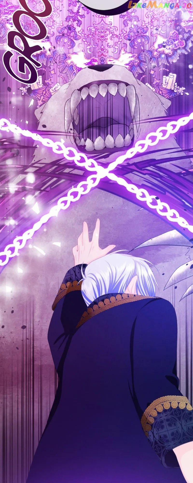 Bản Hợp Đồng Bí Mật 29.1 trang 23