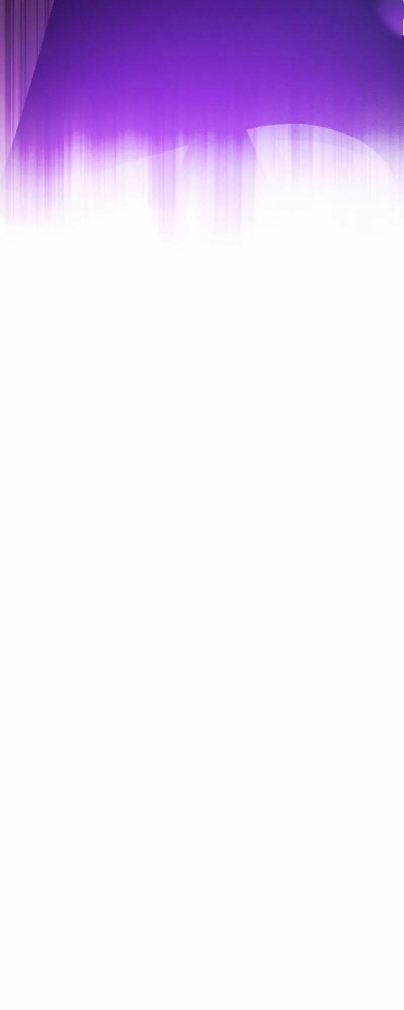 Bản Hợp Đồng Bí Mật 29.1 trang 24