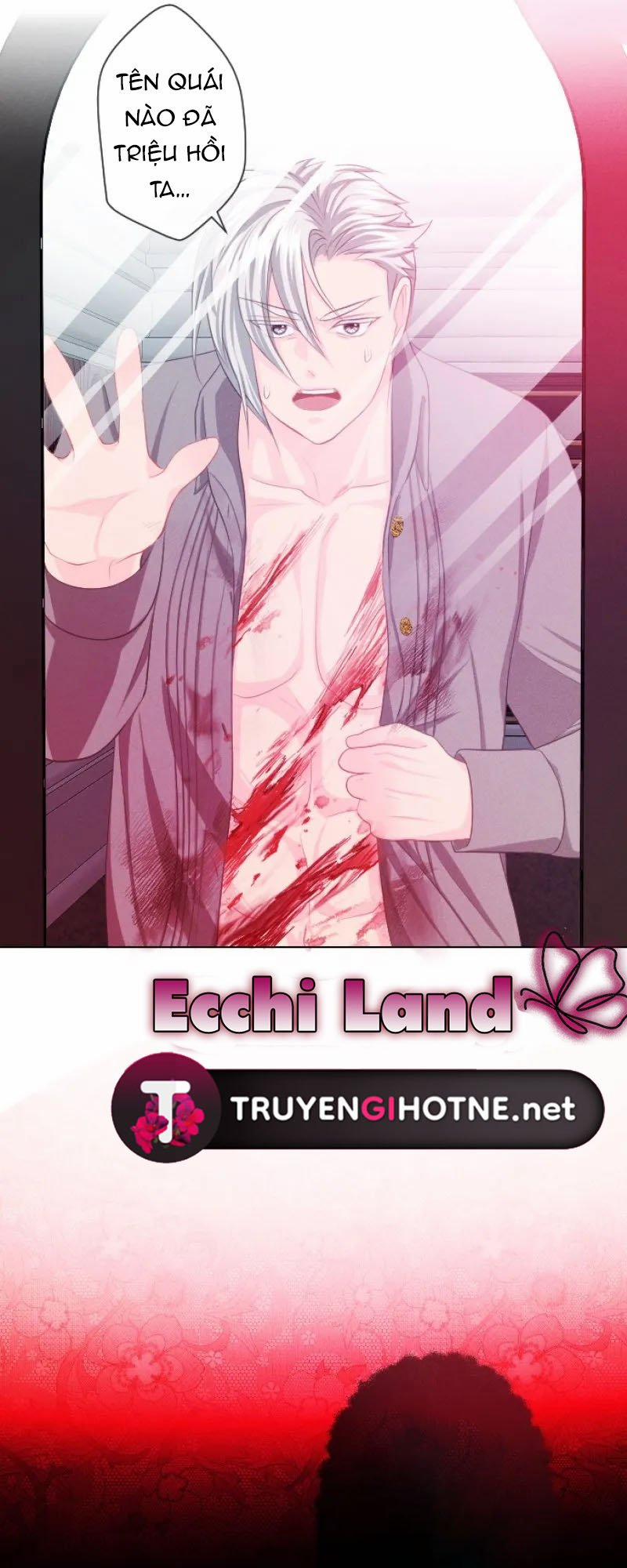 Bản Hợp Đồng Bí Mật 29.1 trang 26