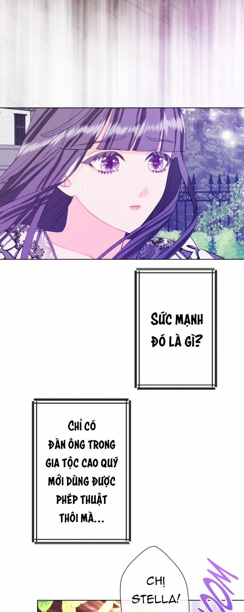 Bản Hợp Đồng Bí Mật 29.1 trang 3