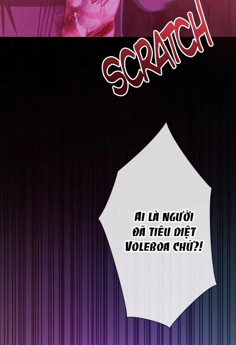 Bản Hợp Đồng Bí Mật 29.1 trang 31