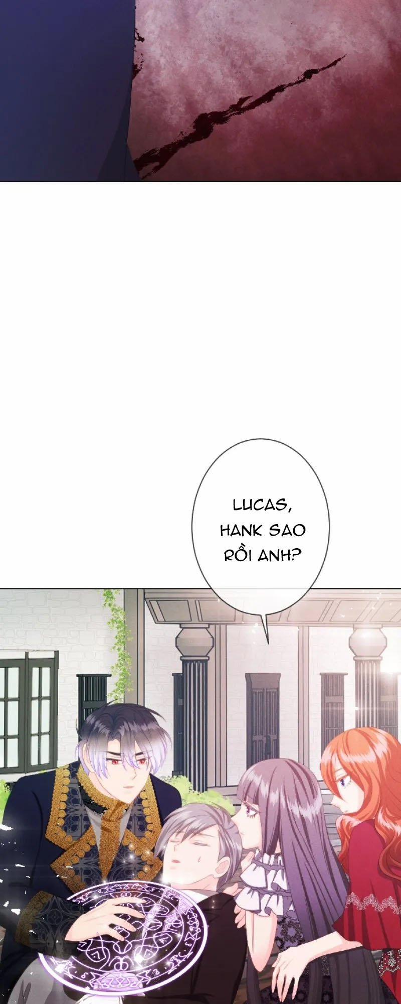 Bản Hợp Đồng Bí Mật 29.1 trang 33