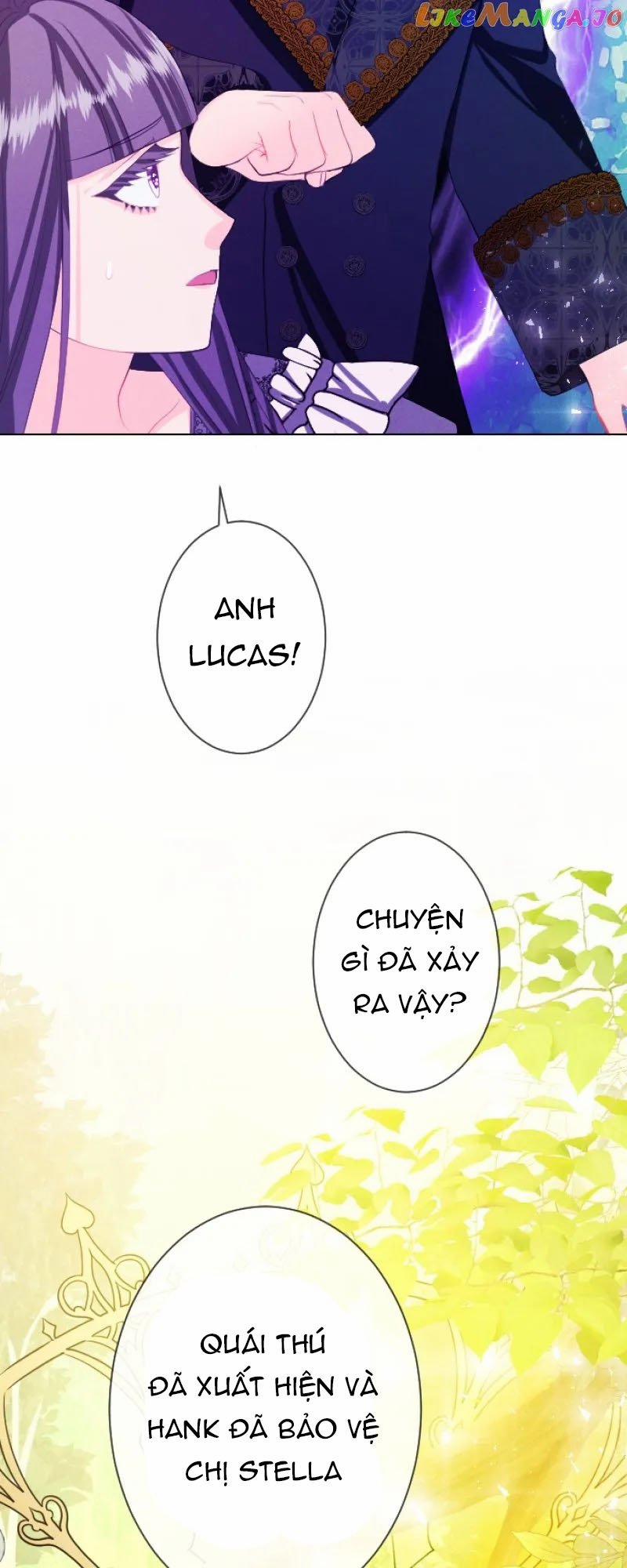 Bản Hợp Đồng Bí Mật 29.1 trang 5