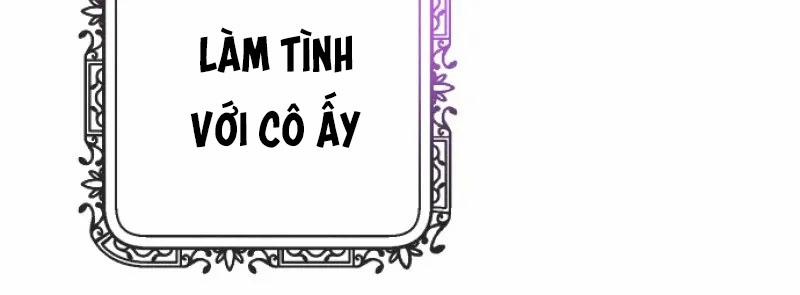 Bản Hợp Đồng Bí Mật 29.2 trang 13