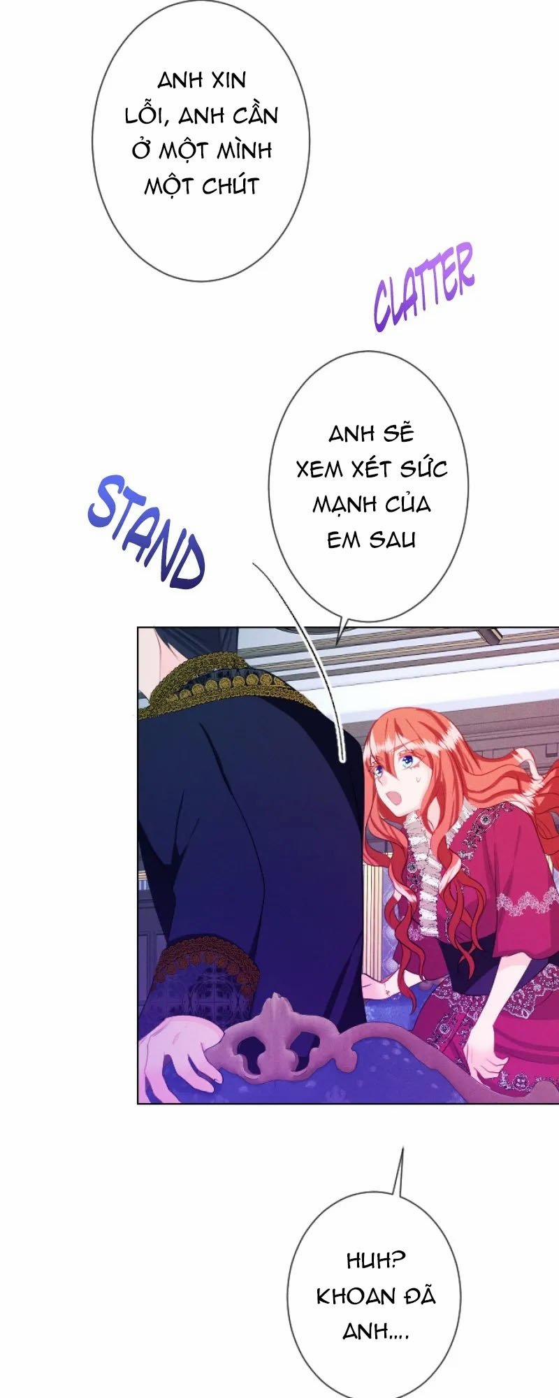 Bản Hợp Đồng Bí Mật 29.2 trang 16