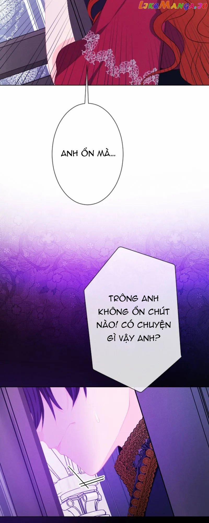 Bản Hợp Đồng Bí Mật 29.2 trang 18