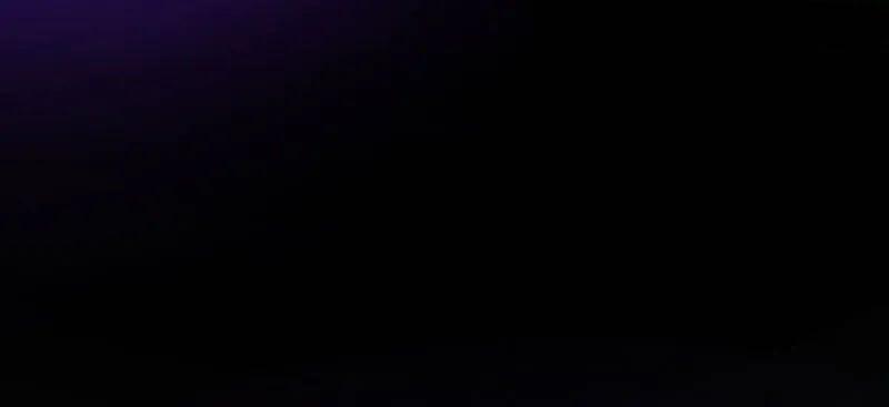 Bản Hợp Đồng Bí Mật 29.2 trang 19