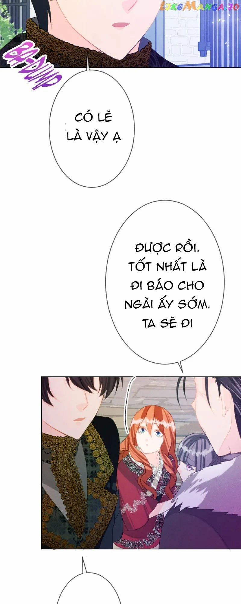 Bản Hợp Đồng Bí Mật 29.2 trang 2