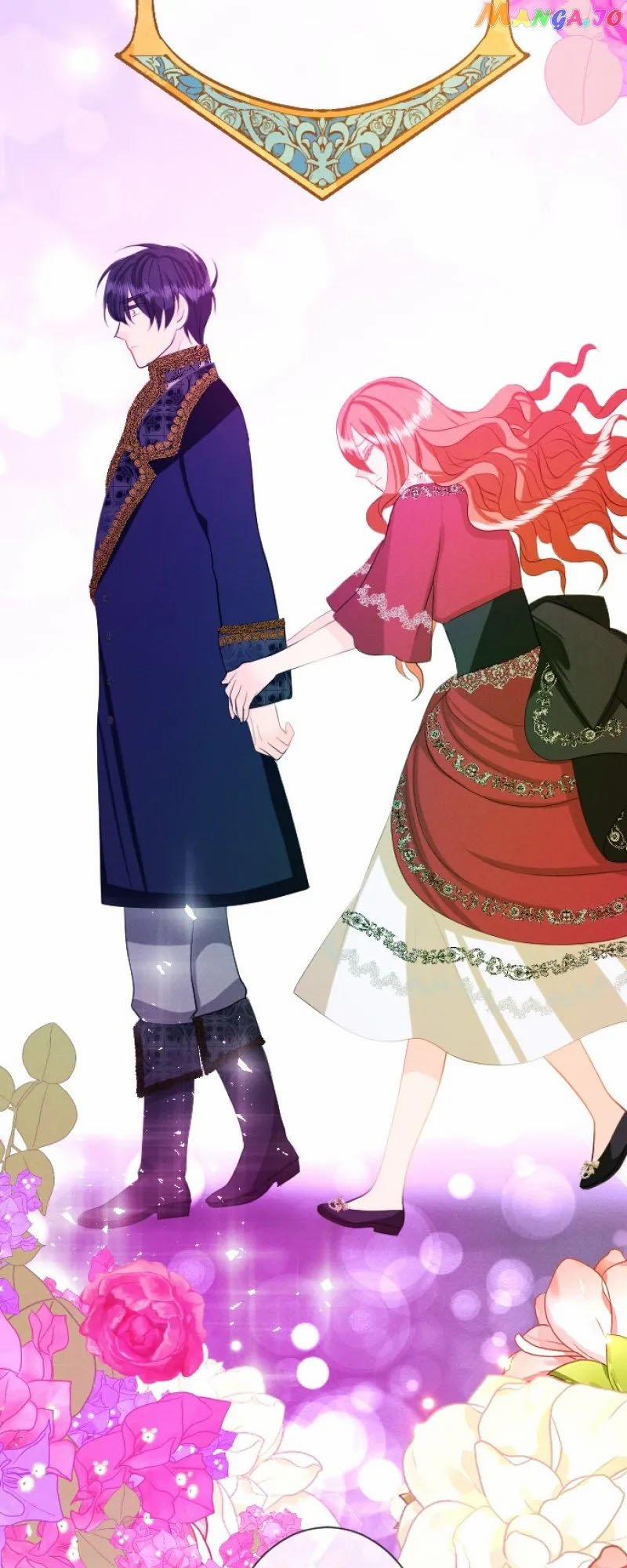 Bản Hợp Đồng Bí Mật 29.2 trang 24