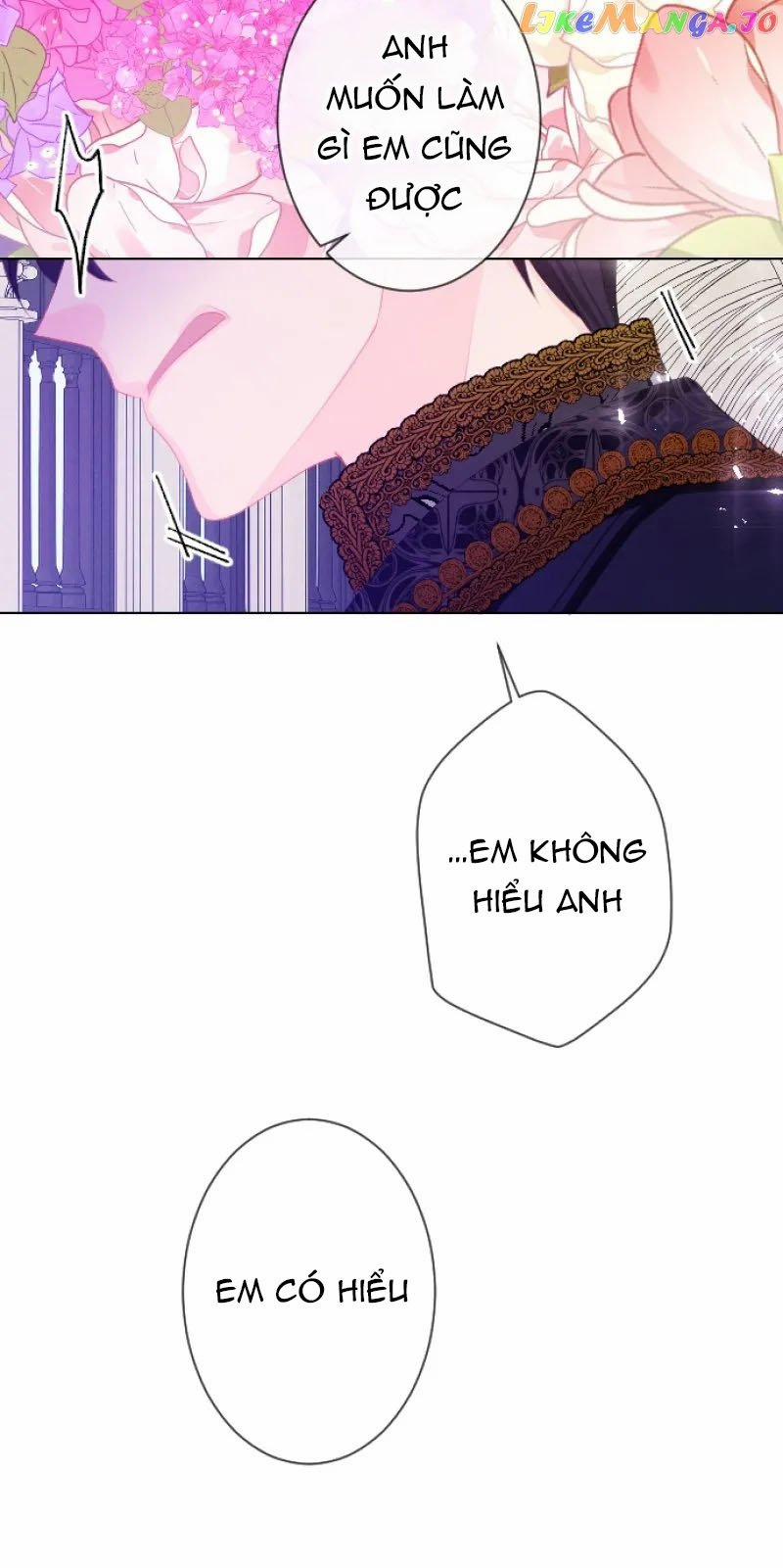 Bản Hợp Đồng Bí Mật 29.2 trang 25